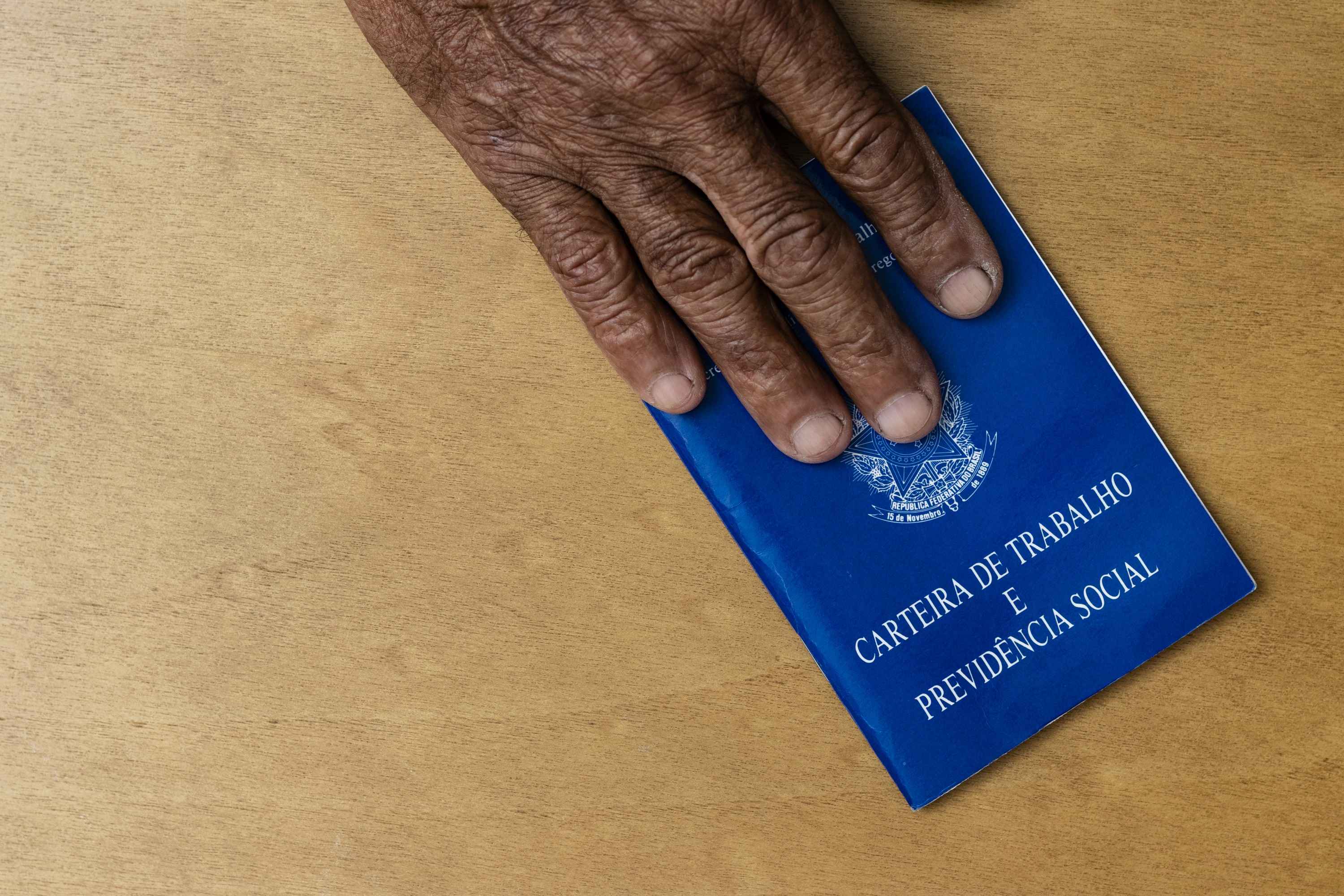 Imagem de destaque do artigo